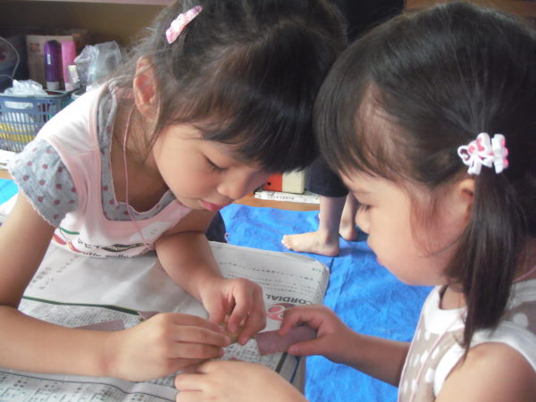 最新のアルバム