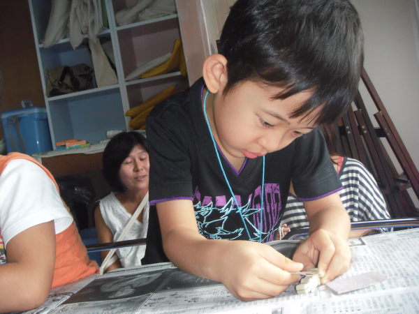 最新のアルバム