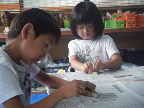 最新のアルバム