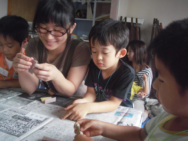 最新のアルバム