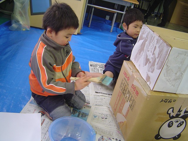 最新のアルバム