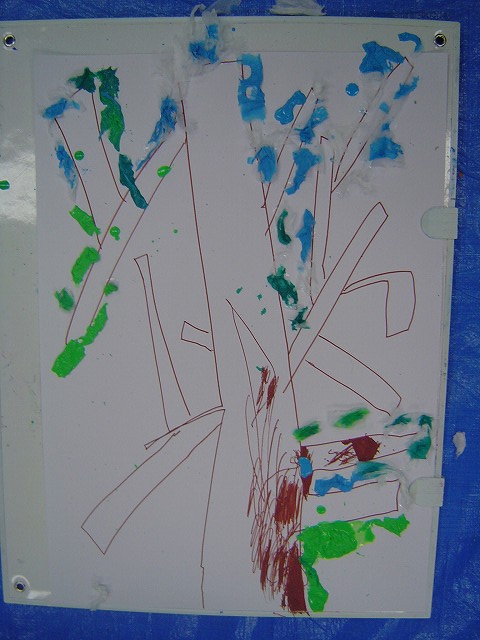 最新のアルバム