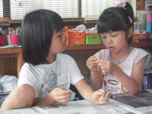 最新のアルバム