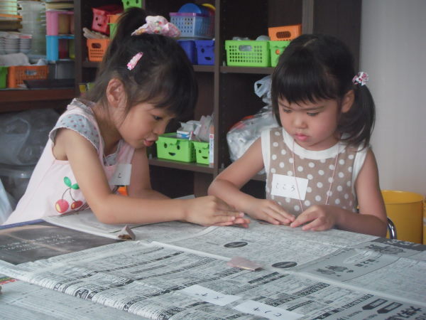 最新のアルバム