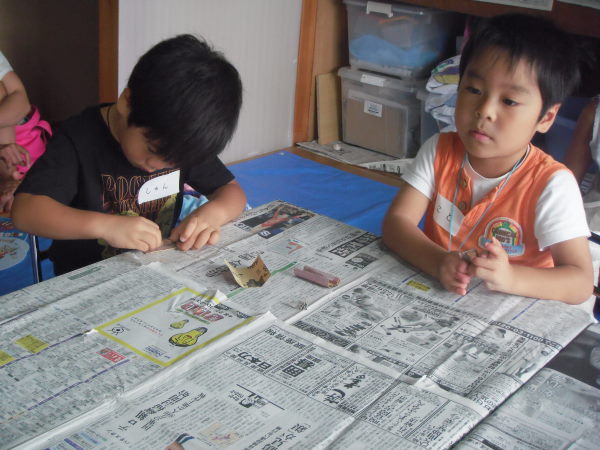 最新のアルバム