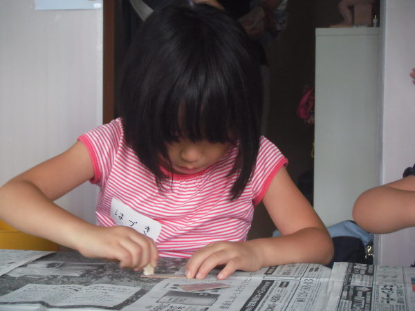 最新のアルバム