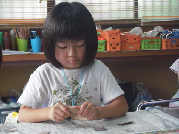 最新のアルバム