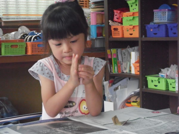 最新のアルバム