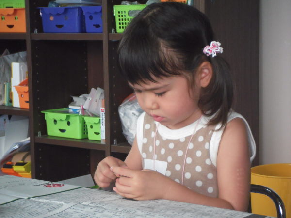 最新のアルバム