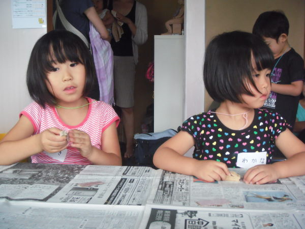 最新のアルバム