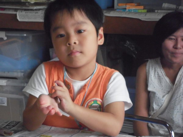 最新のアルバム