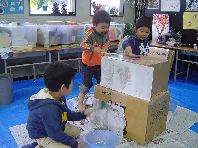 最新のアルバム