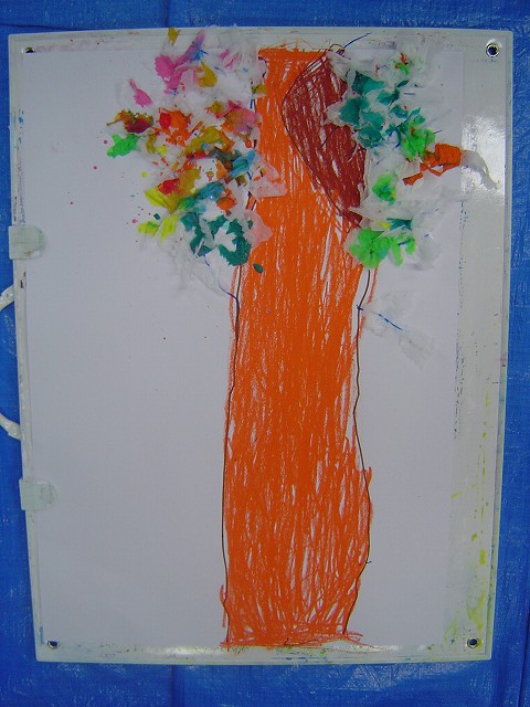 最新のアルバム