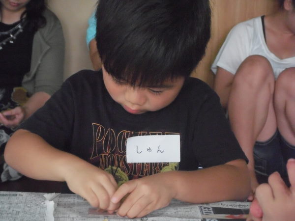 最新のアルバム