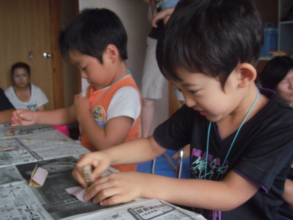 最新のアルバム