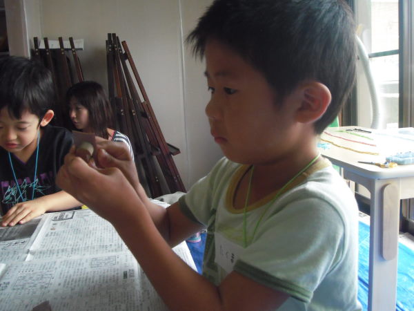 最新のアルバム