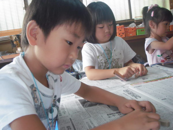 最新のアルバム