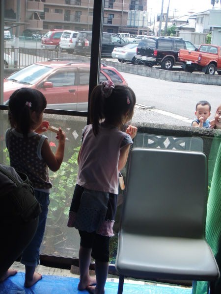 最新のアルバム