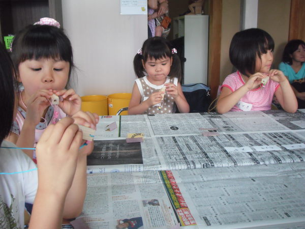 最新のアルバム