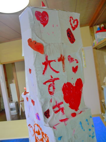 最新のアルバム