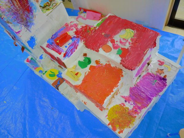 最新のアルバム