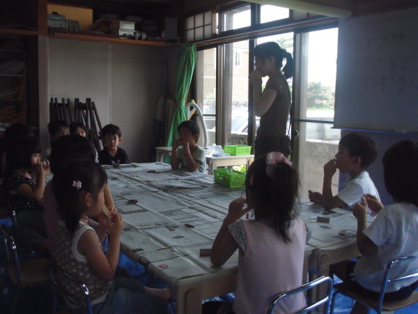 最新のアルバム