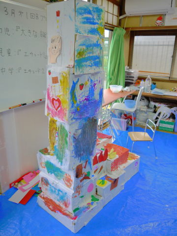 最新のアルバム