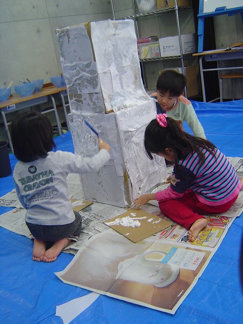 最新のアルバム