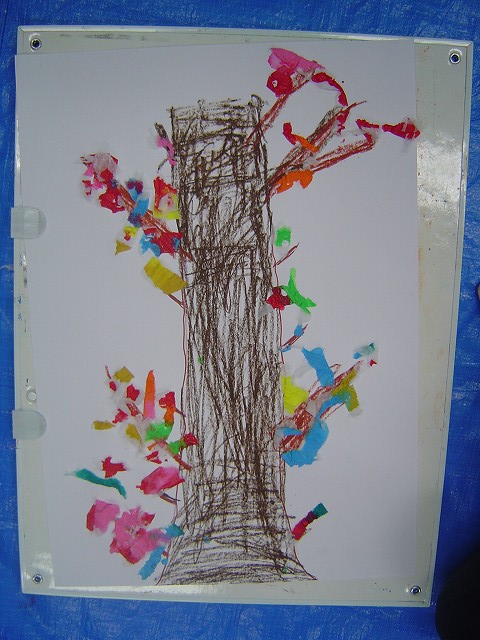 最新のアルバム