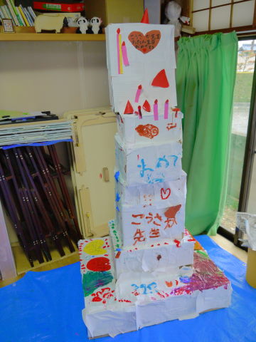 最新のアルバム