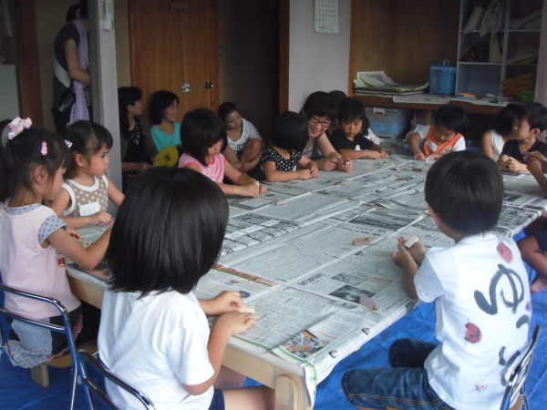 最新のアルバム