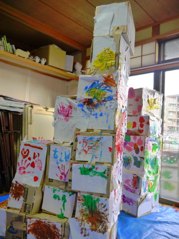 最新のアルバム