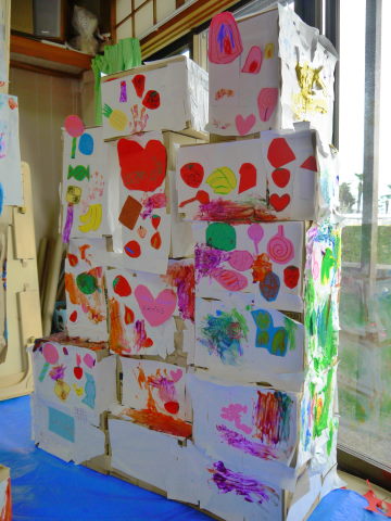 最新のアルバム