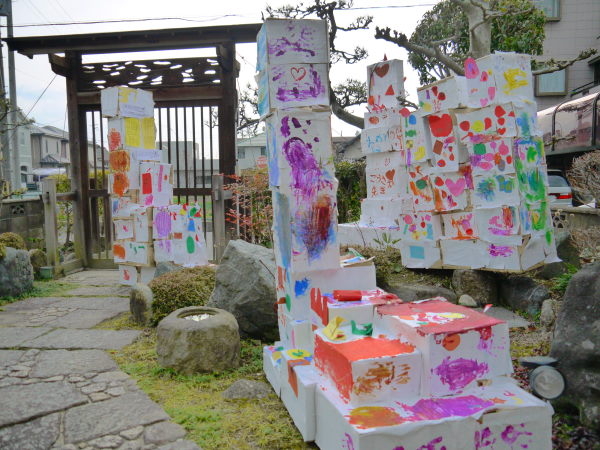 最新のアルバム