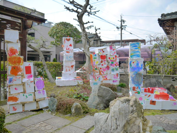 最新のアルバム