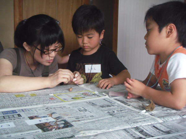 最新のアルバム