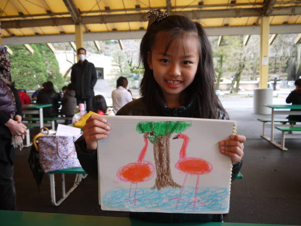 最新のアルバム