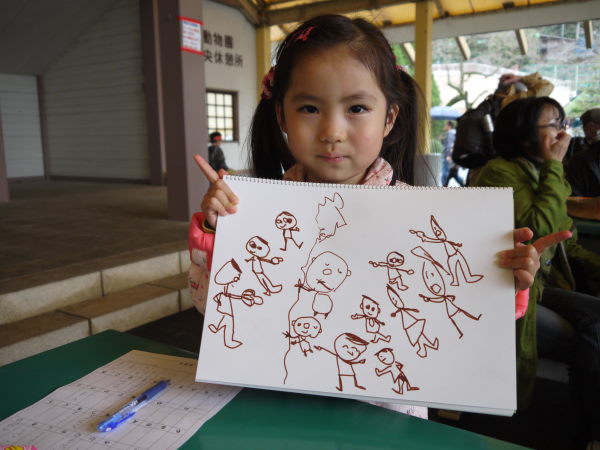 最新のアルバム