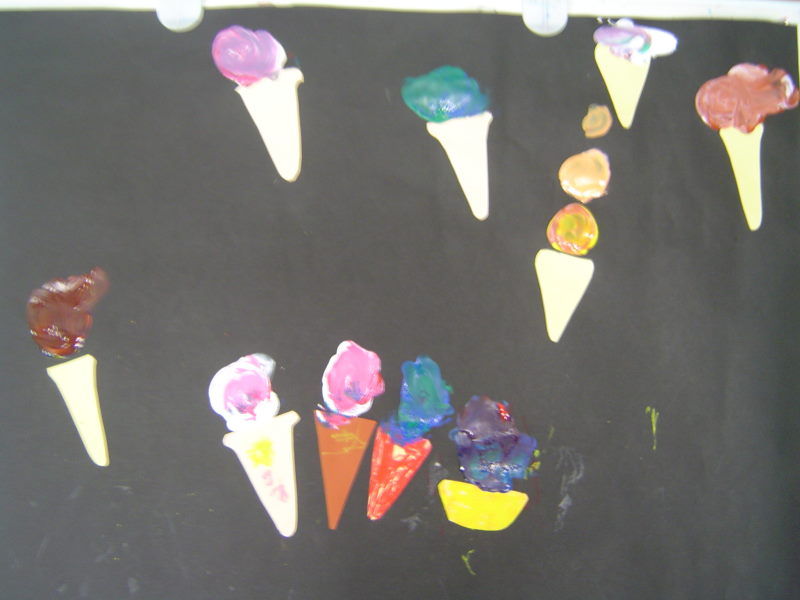 最新のアルバム