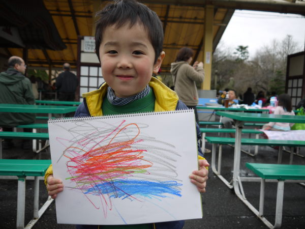 最新のアルバム