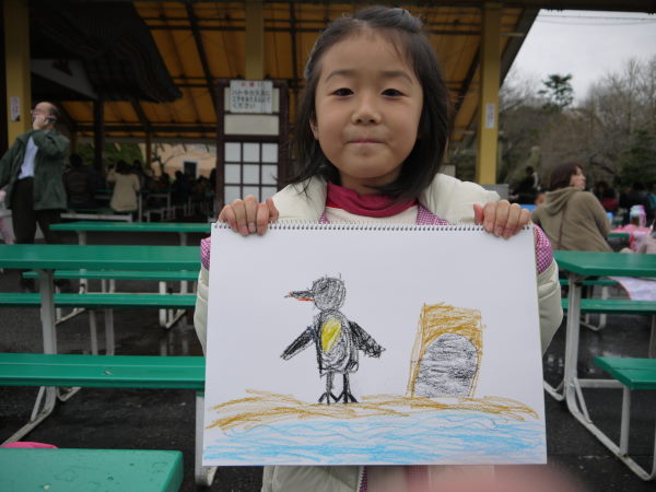 最新のアルバム