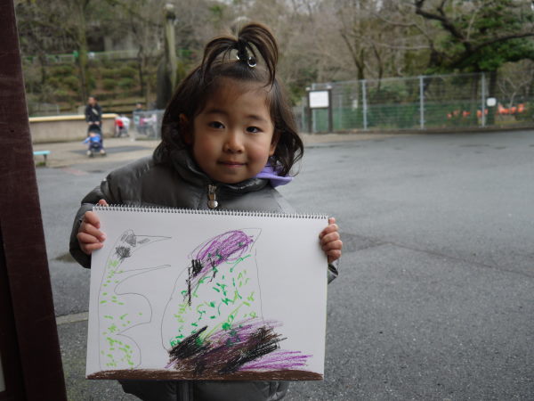 最新のアルバム