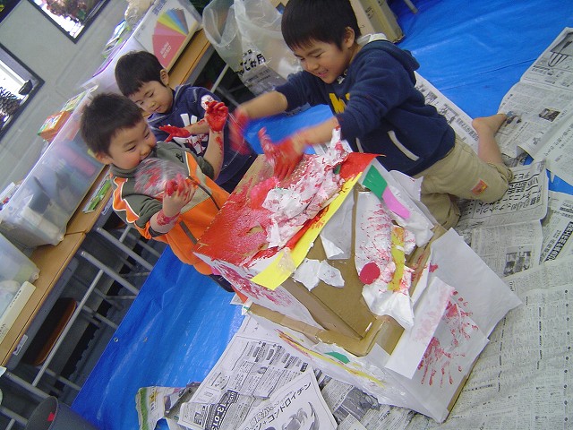 最新のアルバム