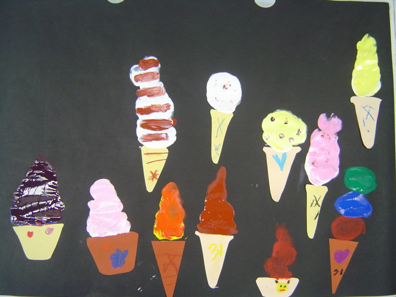 最新のアルバム