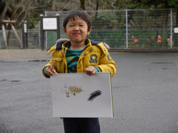 最新のアルバム