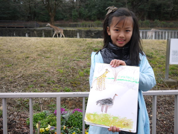 最新のアルバム