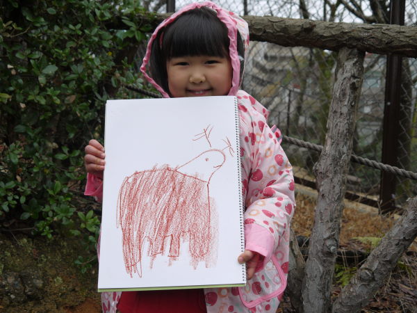 最新のアルバム