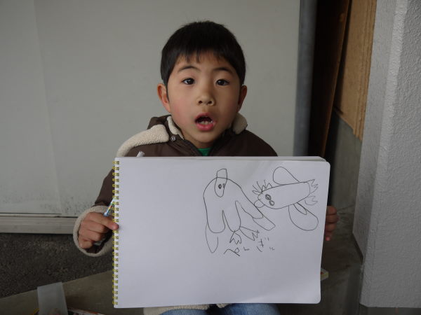 最新のアルバム