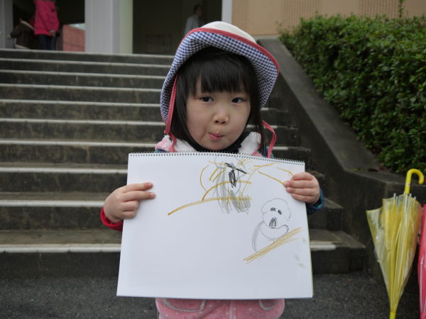 最新のアルバム