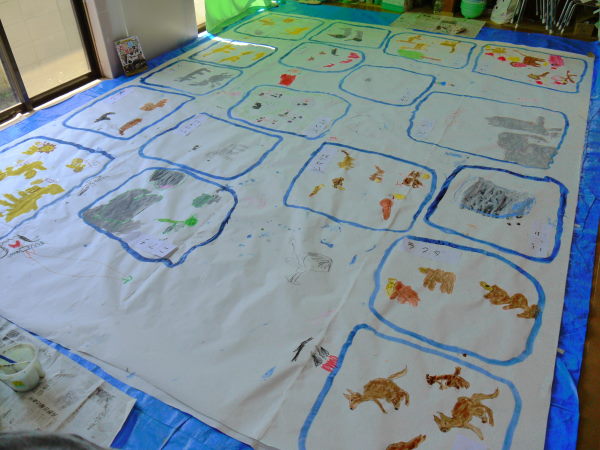 最新のアルバム